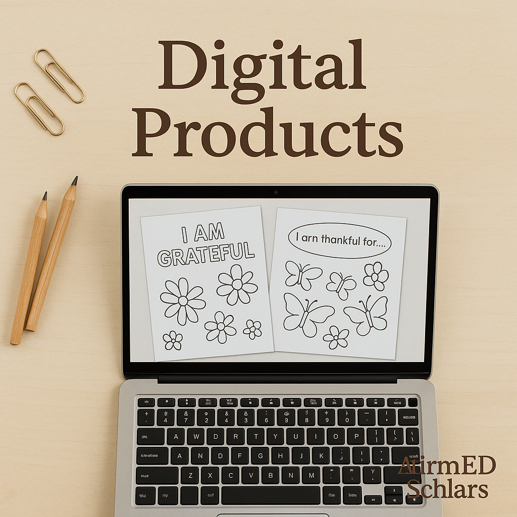 Curriculum Collection